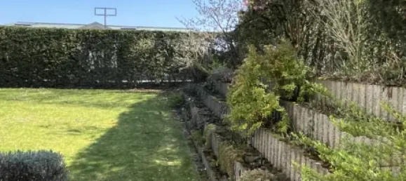 3 غرف نوم تاون هاوس في Bonn, Germany رقم 357716 15