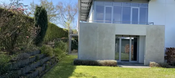 3 غرف نوم تاون هاوس في Bonn, Germany رقم 357716 4