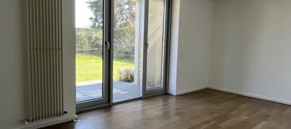 3 غرف نوم تاون هاوس في Bonn, Germany رقم 357716 25