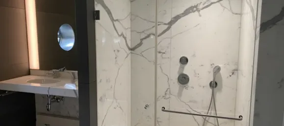 3 غرف نوم تاون هاوس في Bonn, Germany رقم 357716 32