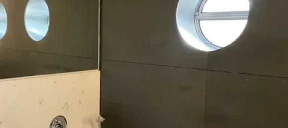 3 غرف نوم تاون هاوس في Bonn, Germany رقم 357716 33