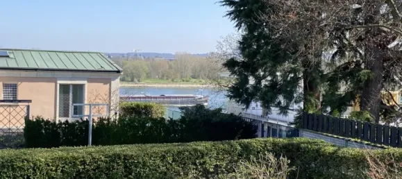 3 غرف نوم تاون هاوس في Bonn, Germany رقم 357716 10