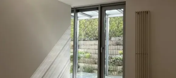 3 غرف نوم تاون هاوس في Bonn, Germany رقم 357716 27