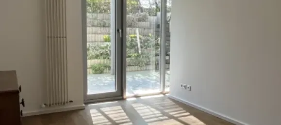 3 غرف نوم تاون هاوس في Bonn, Germany رقم 357716 28