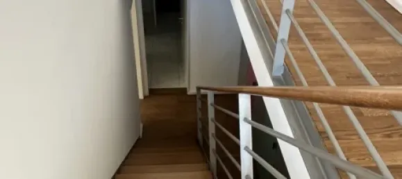 3 غرف نوم تاون هاوس في Bonn, Germany رقم 357716 22