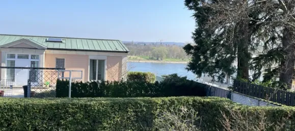 3 غرف نوم تاون هاوس في Bonn, Germany رقم 357716 7