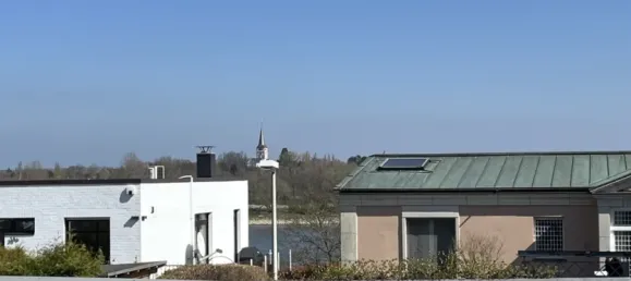 3 غرف نوم تاون هاوس في Bonn, Germany رقم 357716 12