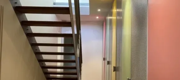 3 غرف نوم تاون هاوس في Bonn, Germany رقم 357716 29