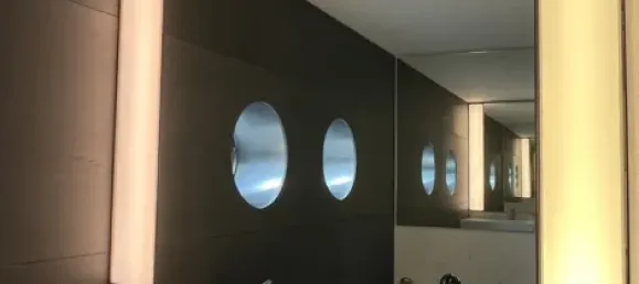 3 غرف نوم تاون هاوس في Bonn, Germany رقم 357716 31