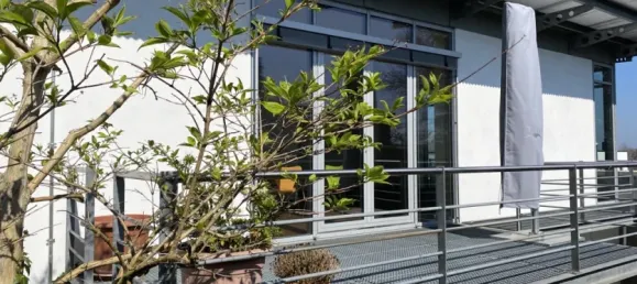 3 غرف نوم تاون هاوس في Bonn, Germany رقم 357716 17