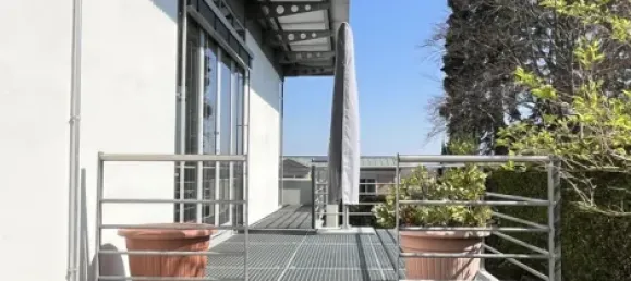 3 غرف نوم تاون هاوس في Bonn, Germany رقم 357716 16