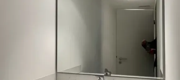 3 غرف نوم تاون هاوس في Bonn, Germany رقم 357716 35