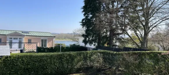 3 غرف نوم تاون هاوس في Bonn, Germany رقم 357716 8