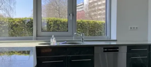 3 غرف نوم تاون هاوس في Bonn, Germany رقم 357716 23