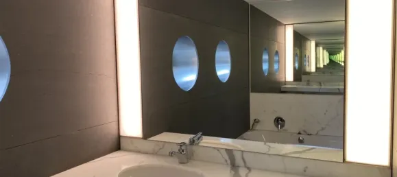 3 غرف نوم تاون هاوس في Bonn, Germany رقم 357716 30