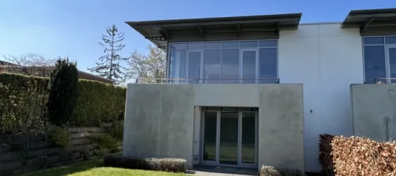 3 غرف نوم تاون هاوس في Bonn, Germany رقم 357716 2