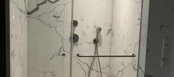 3 غرف نوم تاون هاوس في Bonn, Germany رقم 357716 34