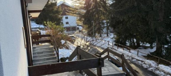 Studio in Sauze d'Oulx, Italy No. 237867 20