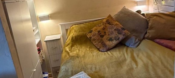 Studio in Sauze d'Oulx, Italy No. 237867 14