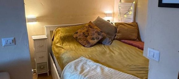 Studio in Sauze d'Oulx, Italy No. 237867 15