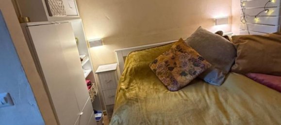 Studio in Sauze d'Oulx, Italy No. 237867 8