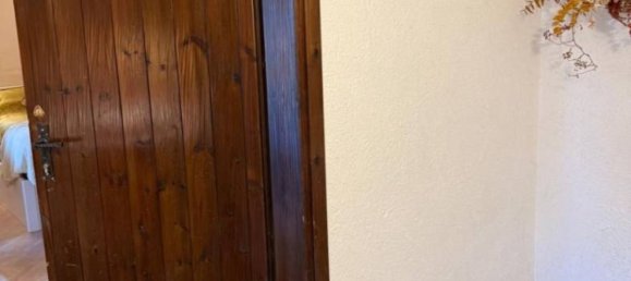 Studio in Sauze d'Oulx, Italy No. 237867 24