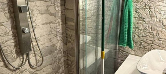 Studio in Sauze d'Oulx, Italy No. 237867 13