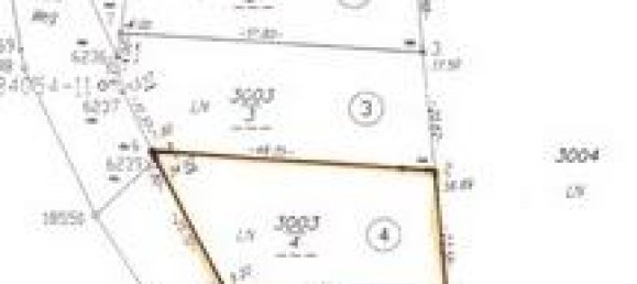 2غرفة قطعة أرض في Oberdorf im Burgenland, Austria رقم 51336 3