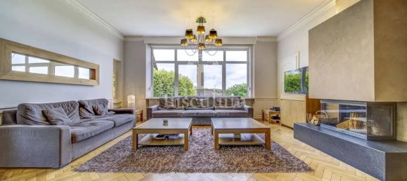 3 غرف نوم شقة في Thionville, France رقم 67026 4