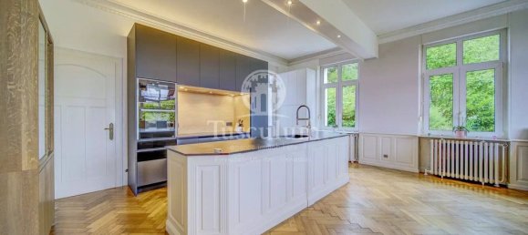 3 غرف نوم شقة في Thionville, France رقم 67026 2