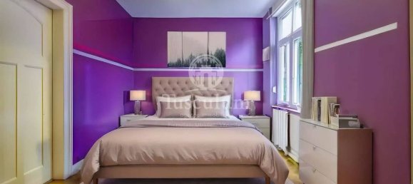 3 غرف نوم شقة في Thionville, France رقم 67026 6