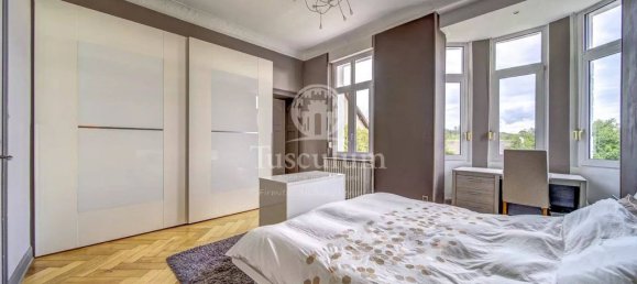 3 غرف نوم شقة في Thionville, France رقم 67026 5