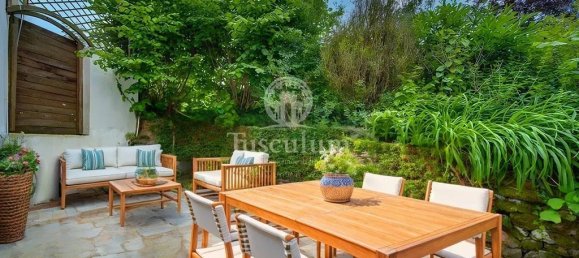 3 غرف نوم شقة في Thionville, France رقم 67026 8