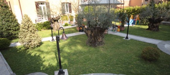 Villa T3 em Rome, Italy N.º 44093 18