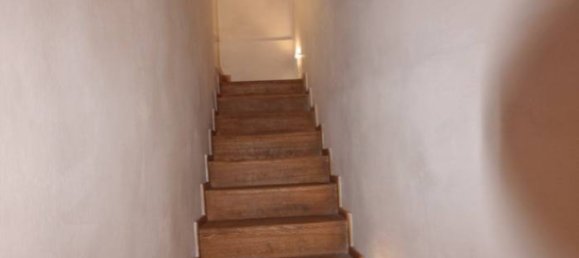 Villa T3 em Rome, Italy N.º 44093 8