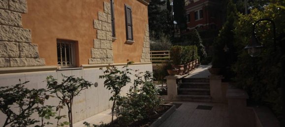 Villa T3 em Rome, Italy N.º 44093 15