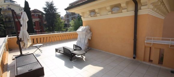 Villa T3 em Rome, Italy N.º 44093 50