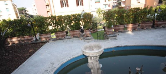 Villa T3 em Rome, Italy N.º 44093 19