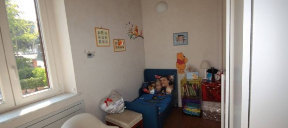 Villa T3 em Rome, Italy N.º 44093 28