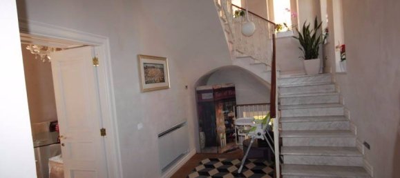 Villa T3 em Rome, Italy N.º 44093 48