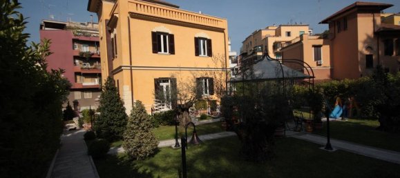 Villa T3 em Rome, Italy N.º 44093 17