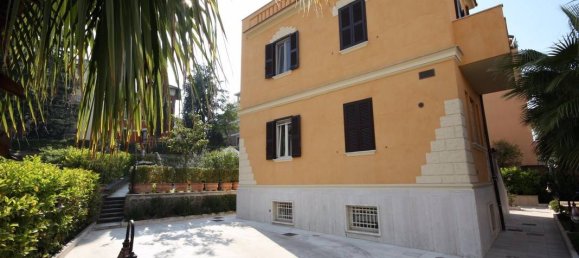 Villa T3 em Rome, Italy N.º 44093 44