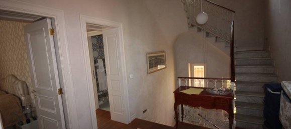 Villa T3 em Rome, Italy N.º 44093 16