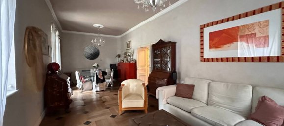 Villa T3 em Rome, Italy N.º 44093 33