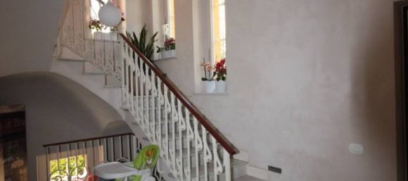 Villa T3 em Rome, Italy N.º 44093 24