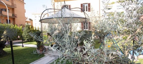 Villa T3 em Rome, Italy N.º 44093 39