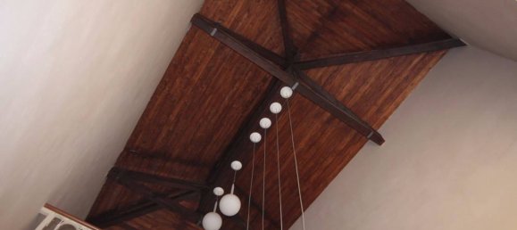 Villa T3 em Rome, Italy N.º 44093 4