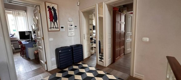 Villa T3 em Rome, Italy N.º 44093 36