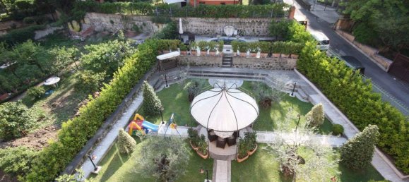 Villa T3 em Rome, Italy N.º 44093 40