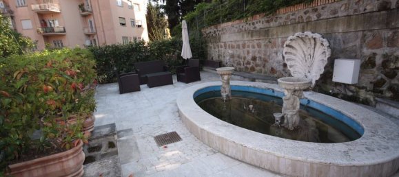 Villa T3 em Rome, Italy N.º 44093 43